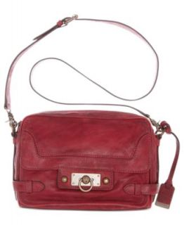 Frye Renee Tote   Handbags & Accessories