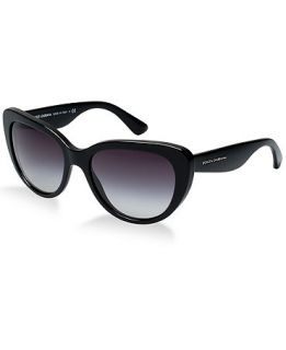 Dolce & Gabbana Sunglasses, DG4189  
