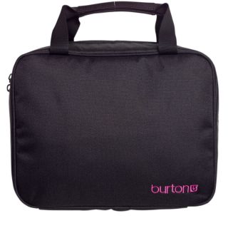 Burton Tour Kit   Womens