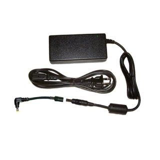 Lind Electronics AC Power Adapter for Panasonic ToughBooks   AC91 PA Electronics