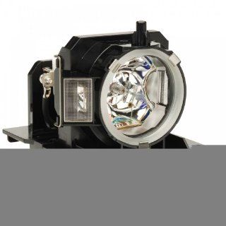 3M 78 6969 9930 5 Replacement Projector Lamp for 3M X95  Video Projector Lamps  Camera & Photo