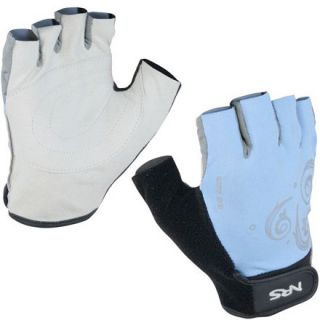 NRS Boaters Glove   Womens