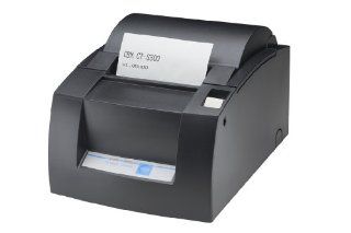 Intuit quickbooks receipt printer with receipt cutter   star TSP 143 for QB POS Electronics