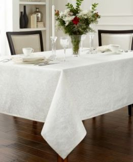 Elrene Table Pad, 52x70   Table Linens   Dining & Entertaining