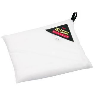 Integral Designs Silk Sleeping Bag Liner