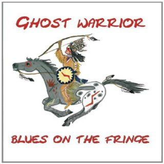 Ghost Warrior Music