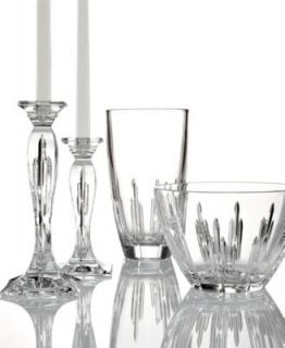 Vera Wang Wedgwood Orient Gifts Collection   Collections   For The Home
