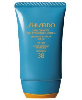 Shiseido Refreshing Sun Protection Spray SPF 16   Gifts with Purchase   Beauty