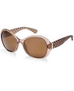 Ralph Sunglasses, RA5175  