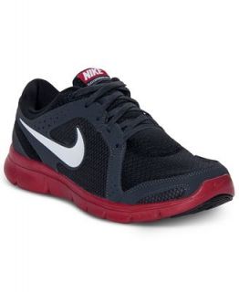 Nike Mens Flex Experience Running Sneakers from Finish Line   Finish Line Athletic Shoes   Men