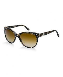 Versace Sunglasses, VE4246B   Sunglasses   Handbags & Accessories