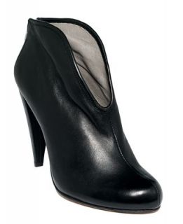 Vince Camuto Alexia Booties   Shoes