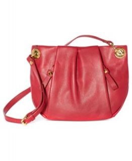 Vince Camuto Handbag, Christina Crossbody   Handbags & Accessories