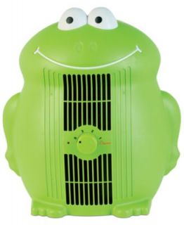 Holmes HAP9424W U Air Purifier   Personal Care   For The Home