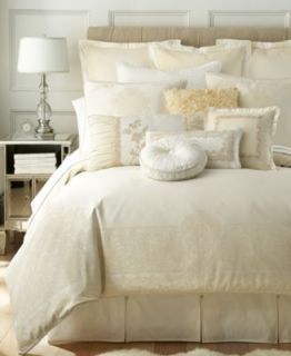 J Queen New York Marquis Comforter Sets   Bedding Collections   Bed & Bath