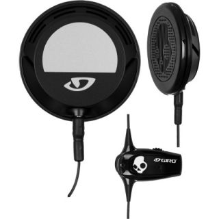 Giro TuneUps Audio Kit   Helmet & Audio Accessories