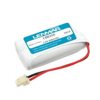 Lenmar CBB350 Replacement Battery for Sony BP T5
