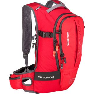 Ortovox Free Rider 26 Plus Pack   1587cu in