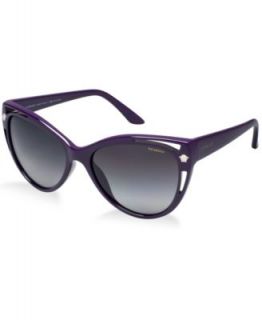 Prada Sunglasses, PR 02QSP   Handbags & Accessories