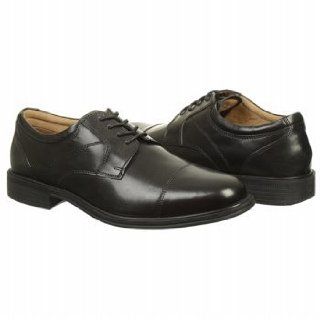 FLORSHEIM Men's Portfolio Cap Ox Shoes