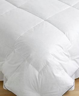Pacific Coast AllerRest Bed Bug Proof King Comforter   Down Comforters   Bed & Bath