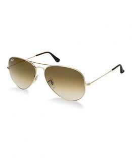 Ray Ban Sunglasses, RB3025 62 Aviator   Sunglasses   Handbags & Accessories