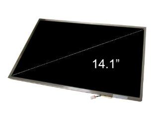 LG LP141WX3 TLN1 1280*800 Glossy 1 CCFL 30pins LCD Panel Computers & Accessories