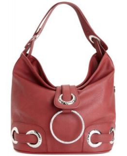 kensie Handbag, Betty Hobo   Handbags & Accessories