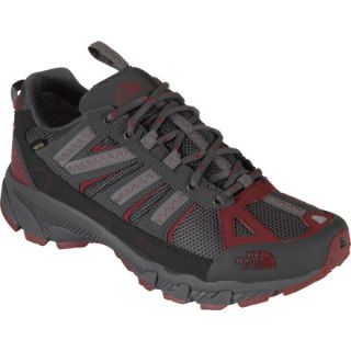 The North Face Ultra 50 GTX XCR Trail Running Shoe   Mens