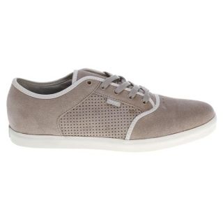 Reef Coastal Brink LE Shoes Tan