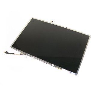 LG PHILIPS LP141WX3(TL)(N2) & (N4) LAPTOP LCD SCREEN 14.1" WXGA CCFL SINGLE (Compatible REPLACEMENT LCD SCREEN ONLY ) Computers & Accessories