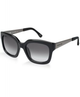 Michael Kors Sunglasses, M2884S  