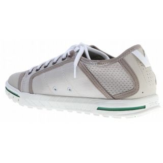 Teva Fuse Ion Water Shoes Grey Morn   Womens
