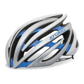 Giro Aeon Garmin Cervelo Helmet