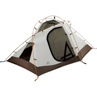 ALPS Mountaineering Extreme 2 Tent 2 Person 3 Season