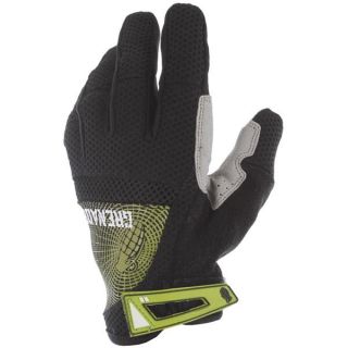 Grenade Primo 2 Bike Gloves