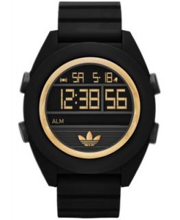 Swatch Watch, Unisex Swiss Digital Swatch Touch Black Silicone Strap 39mm SURB100   Watches   Jewelry & Watches