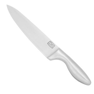 Chicago Cutlery 'Forum' 7.5 inch Forged Stainless Steel Chef Knife Chicago Cutlery Individual Knives