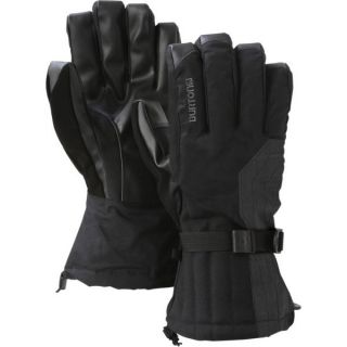 Burton Richter Gloves