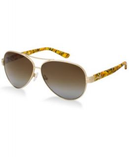 Tory Burch Sunglasses, TY6021Q   Sunglasses   Handbags & Accessories