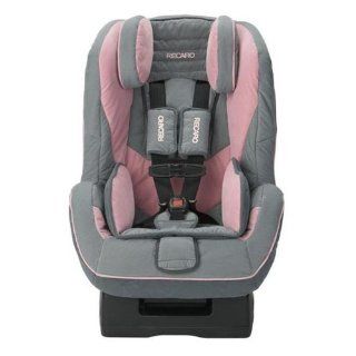 Recaro Como Convertible Car Seat  Convertible Child Safety Car Seats  Baby