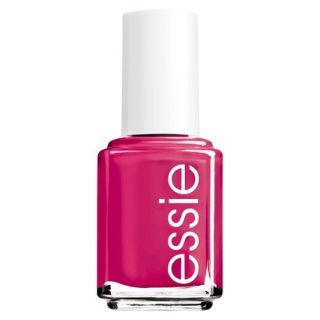essie® Neon 2014 Nail Color Collection