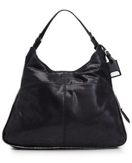 Aimee Kestenberg Handbag, Stephanie Hobo   Handbags & Accessories