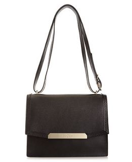 Cole Haan Gladstone Shoulder Bag   Handbags & Accessories