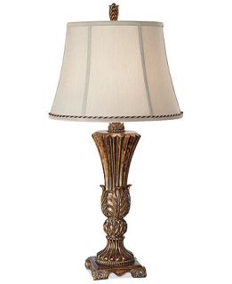 Pacific Coast Grand Italia Table Lamp   Lighting & Lamps   For The Home