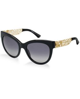 Dolce & Gabbana Sunglasses, DG4211   Handbags & Accessories