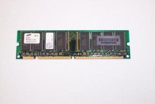 COMPAQ 256 MB SYNCH SDRAM 133 MHZ P/N 140134 001 Computers & Accessories