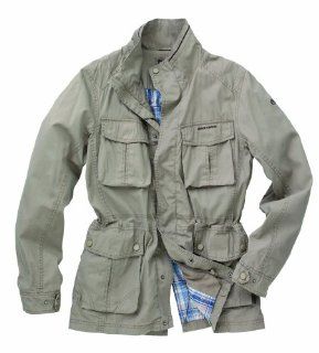 Craghoppers Men's Caballo Jacket Sports & Outdoors