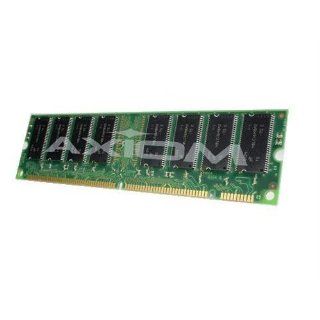 Axiom 512MB PC133 311 7007 FOR DELL DIME Computers & Accessories