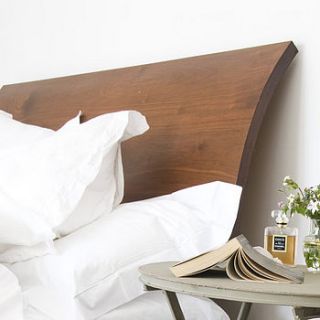 egyptian cotton bedding by useful and beautiful